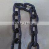 DIN 766 Short Decorative Link Chain/short Link Chain/decorative Lchain thumbnail-3