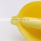 Kitchen Durable Silicone Oven Gloves thumbnail-4