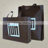 Non Woven Cloth Bag,non Woven Reusable Bag,non Woven Promotional Bag thumbnail-2