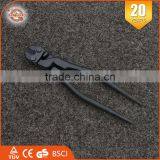 Non-slip Grips Pliers Wire Cable Cutter Cable Cutting thumbnail-4