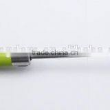546-41C2 Rotatable Eggbeater With Rubber Handle thumbnail-1