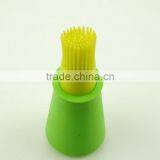 12073 Silicone Brush / Pastry Brush / Silicone Baking Brush thumbnail-2