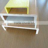 Frp Pultrusion Profile thumbnail-1