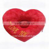 MP3-MP4 Musical Cushion /music Pillow thumbnail-1