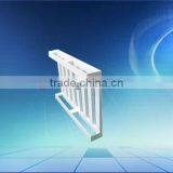 Aluminum Pallets, Aluminium Medical Pallets, Aluminum Pallets for the Medical thumbnail-1