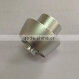 Aluminum Cnc Parts thumbnail-3