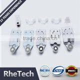 Best Price Custom Printing Sheet Metal Bead Roller Dies thumbnail-1