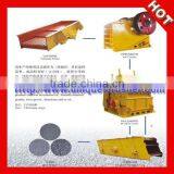 150-180 TPH Stone Crusher Plant Layout thumbnail-1