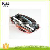 Colorful Storage Bag for Clothing Travel Packing Cosmetic Bag for Women thumbnail-2