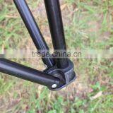 Lightweight 7075 Aluminum Outdoor Folding Camping Chair thumbnail-6