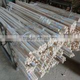 Factory Natural Broom Handles Wholesale thumbnail-6