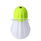 350ML LED Ultrasonic Aroma Diffuser Air Humidifier thumbnail-4