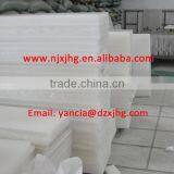 Grey pp Sheet in Roll thumbnail-4