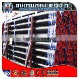 Hot Sale API 5L Seamless Line Pipe thumbnail-1