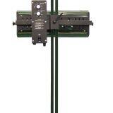 Guangzhou Jonrare Infrared Paint Curing Lamp|JR-DS1|1KW|220V thumbnail-5