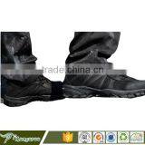 Military Camouflage Jungle Combat Boots Wholesale thumbnail-5