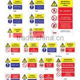 Combination Sign IMO Symbols thumbnail-1