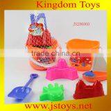 2014 New Type Beach Toys for Adults Hot Sale thumbnail-1