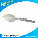 Hot Sale Multifunctional Salad Spoon thumbnail-1