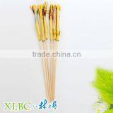 Eco-friendly Double Firework Ass Craft Picks thumbnail-1