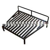 Grid For Fireplace 46 thumbnail-1