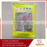 Hot Sale Kosher Sweet Potato Flour Vermicelli thumbnail-4