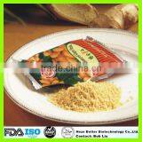 FDA Approved Instant Ginger Tea thumbnail-2