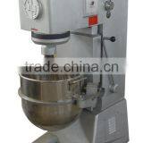 Mixer Machine for Snack Food thumbnail-2