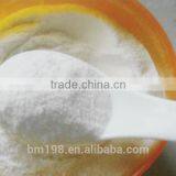 Dry Powder Vertical Mixing Machine thumbnail-4
