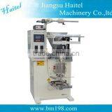2017 Haitel HTL-A388/B388/C388/D388 Power/Particle/Liquid Packing Machine thumbnail-2