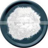 Baking Powder Exporter thumbnail-1