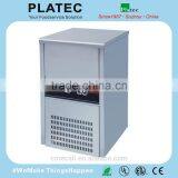 1 Year Warranty Industrial Cube Ice Making Machine Price thumbnail-1