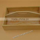 Wooden Tray thumbnail-3