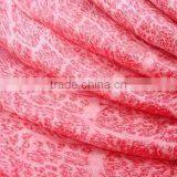 The Highest Quality and Premium Butcher Wagyu for Celebration , Small Lot Oder Available thumbnail-1