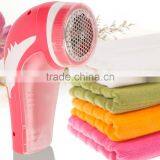 2016 NEW Electric Clothes Lint Removers Fuzz Pills Shaver for Sweaters / Carpets Clothing Lint Pellets Cut Machine thumbnail-1