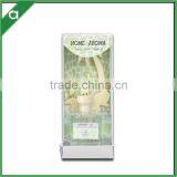 Hot 50ml Home Glass Reed Diffuser,aroma Fragrance Oil Set thumbnail-1