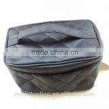 Classical Black Women Cosmetic High Quality Ladies Cosmetic