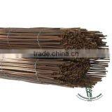 Fern Fence thumbnail-4