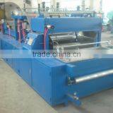SMC Sheet Production Line (500mm 1000mm 1200mm) thumbnail-4
