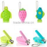 Mini Nail Clipper thumbnail-2