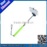 Portable Self-Timer Wireless Bluetooth Remote Control Mobile Phone Monopod Self-timer thumbnail-6