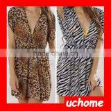 UCHOME Full Open Hot Super Sexy Girl Photo thumbnail-6