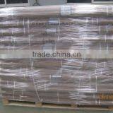 Polythene Building Window Film for Building Constructions thumbnail-5