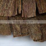 Special Agarwood Chips From Vietnam thumbnail-1