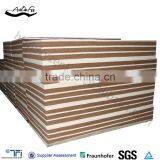 Comfortable Healthy Natural Rubberized Coir Sheet in Mattress thumbnail-6