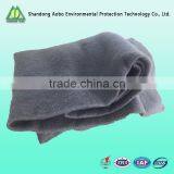 Needle Punched Anion Wadding /Anion Fabric/anion Felt thumbnail-3