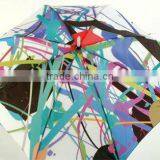 Color Changing Umbrella thumbnail-1