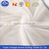 High End Universal Hot Product Mesh Netting French Lace