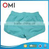 Dri Fit Running Sportswear Active Running Shorts thumbnail-1