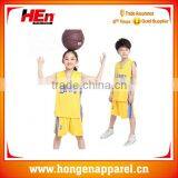 Youth Basketball Uniforms Wholesale,cheap Youth Basketball Uniforms,cheap Team Basketball Uniforms thumbnail-2